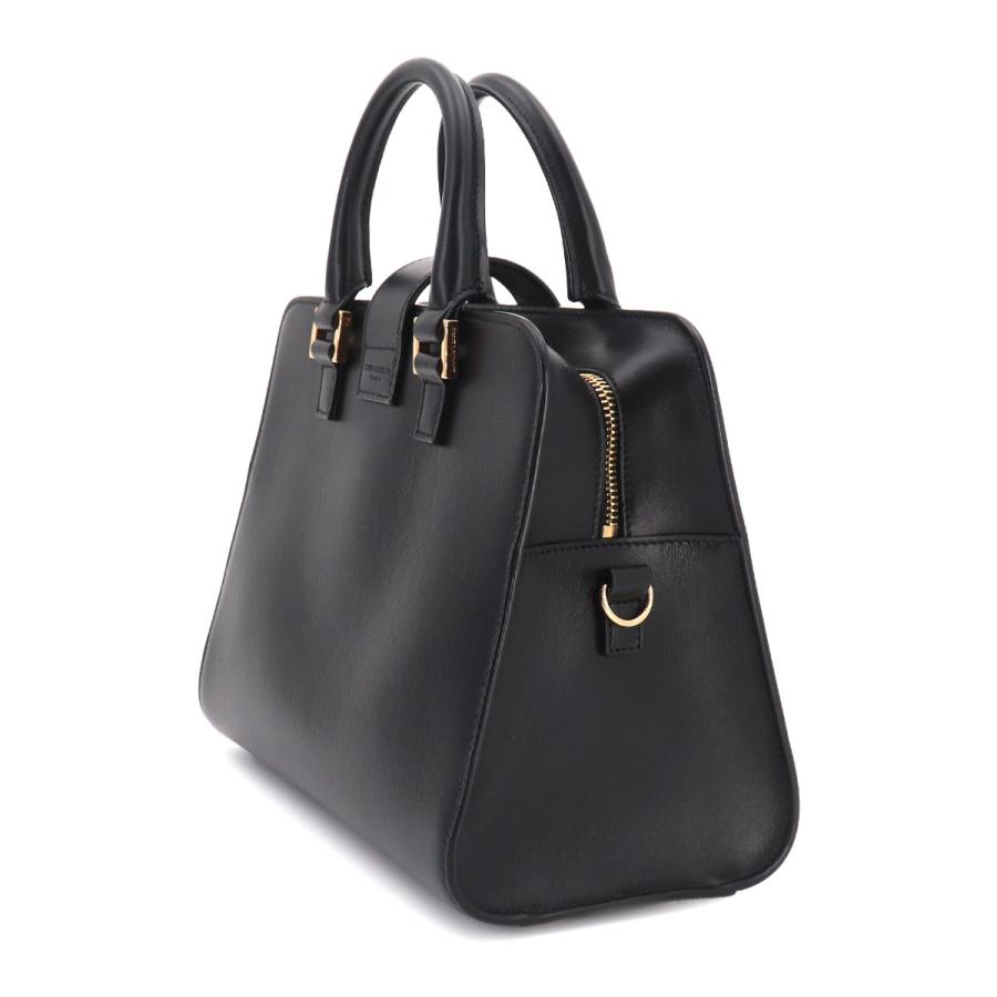 Yves Saint Laurent（イヴ・サンローラン） 未使用 展示品 サン
