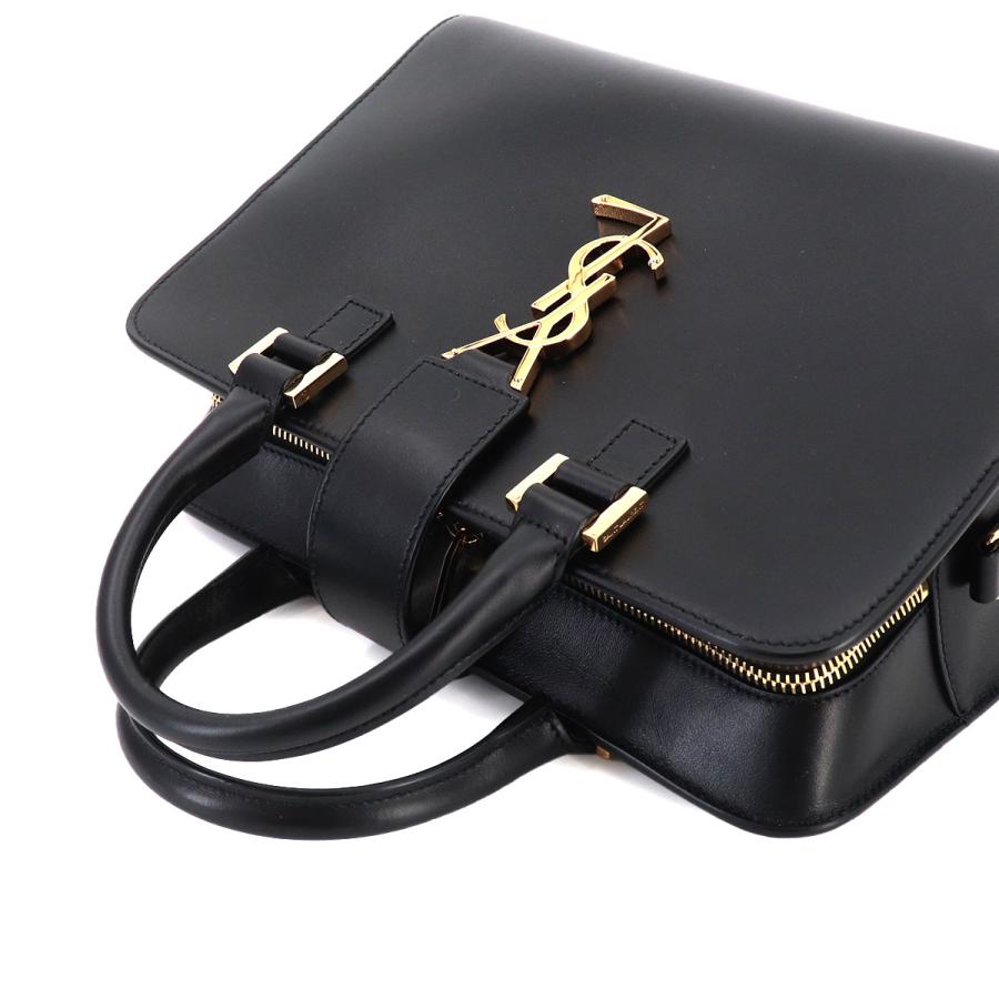Yves Saint Laurent（イヴ・サンローラン） 未使用 展示品 サン