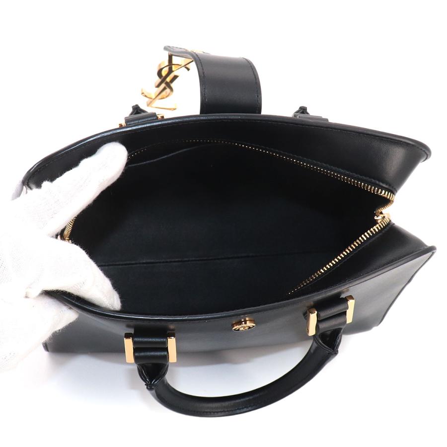 Yves Saint Laurent（イヴ・サンローラン） 未使用 展示品 サン