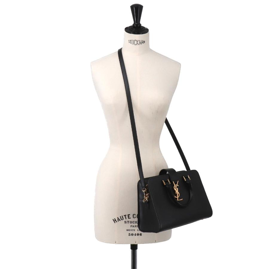 Yves Saint Laurent（イヴ・サンローラン） 未使用 展示品 サン
