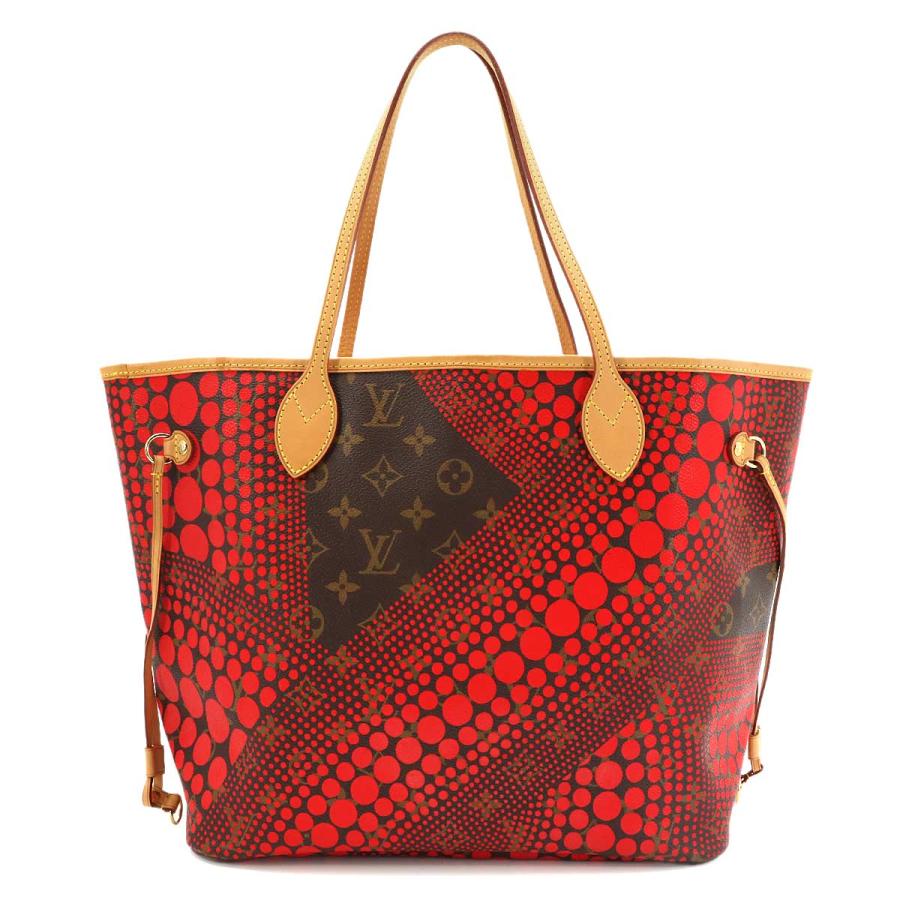 LOUIS VUITTON（ルイ・ヴィトン） 新品同様 ルイ ヴィトン モノグラム