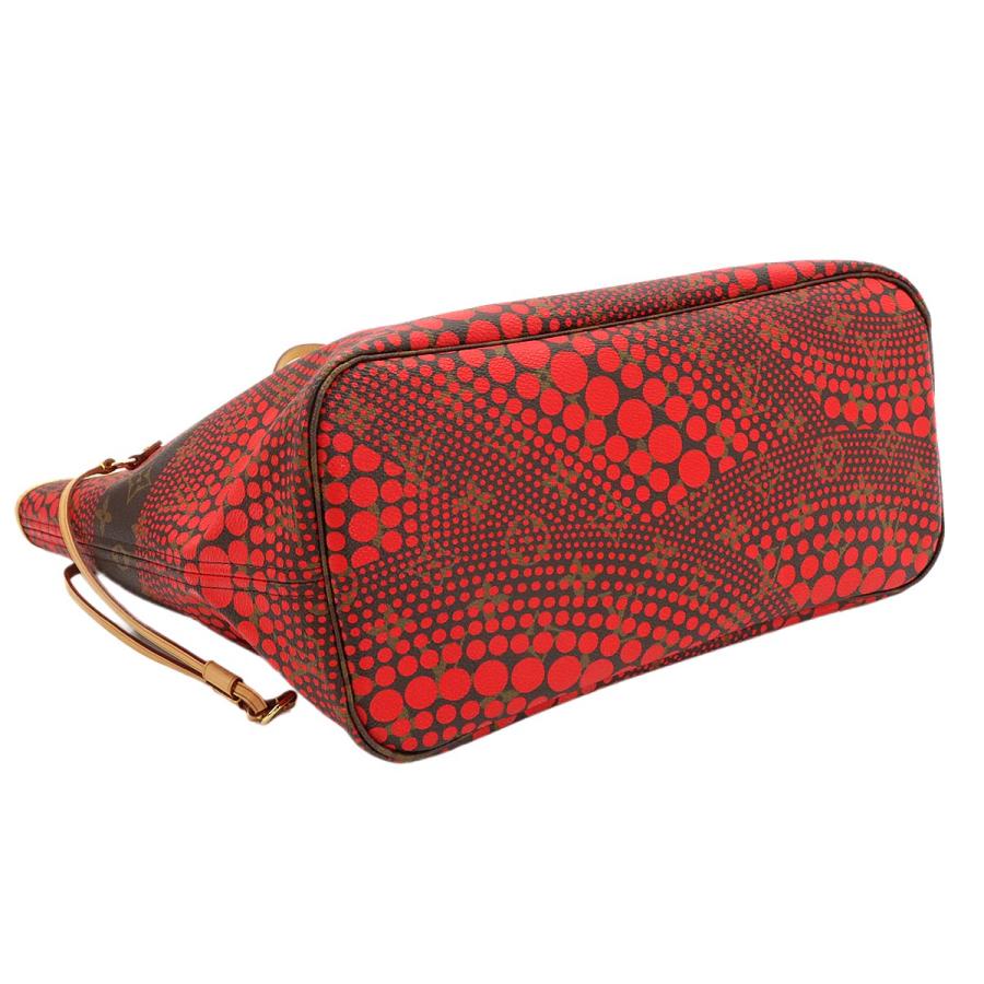 Louis Vuitton ルイ ヴィトン　トートバッグ LOUIS VUITTON（ルイ・ヴィトン） 新品同様 ルイ ヴィトン モノグラム
