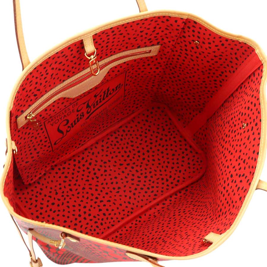 LOUIS VUITTON（ルイ・ヴィトン） 新品同様 ルイ ヴィトン モノグラム