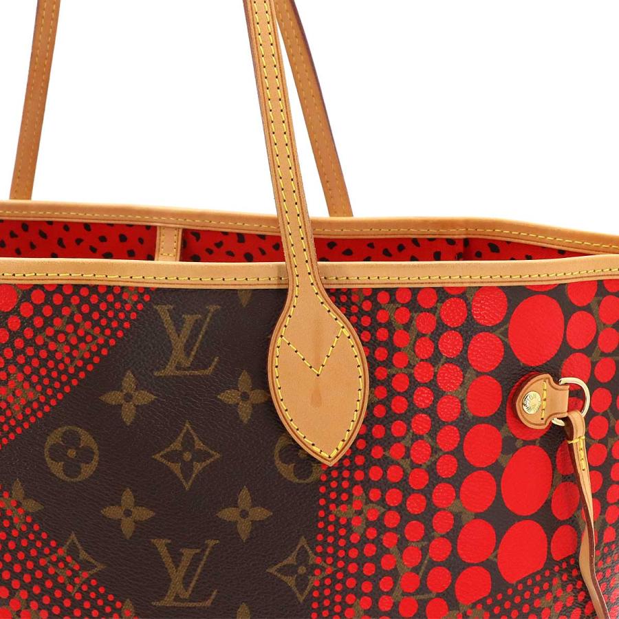 LOUIS VUITTON（ルイ・ヴィトン） 新品同様 ルイ ヴィトン モノグラム