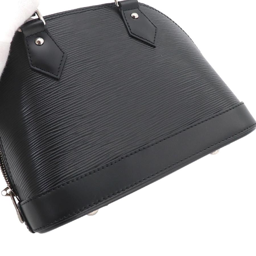 LOUIS VUITTON（ルイ・ヴィトン） 未使用 展示品 ルイ ヴィトン エピ 