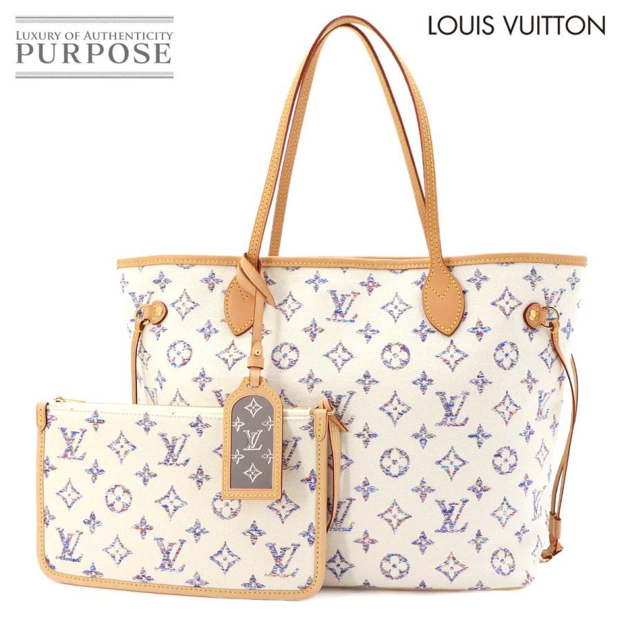 LOUIS VUITTON（ルイ・ヴィトン） 新品同様 ルイ ヴィトン ノー 