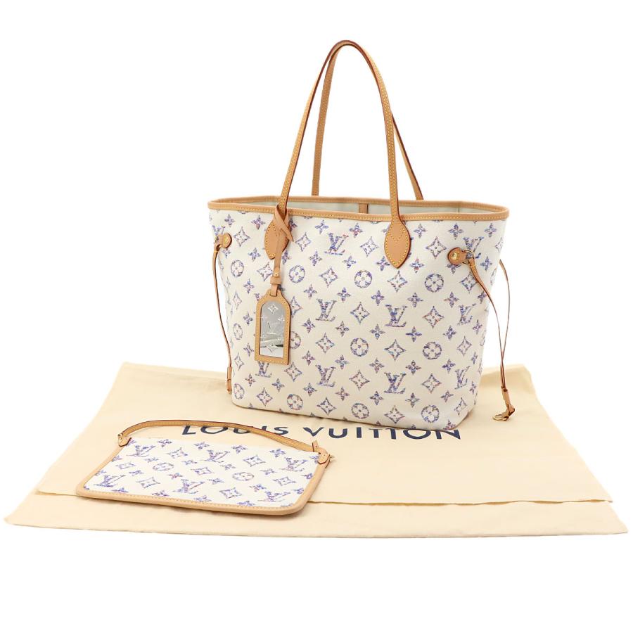 LOUIS VUITTON（ルイ・ヴィトン） 新品同様 ルイ ヴィトン ノー 