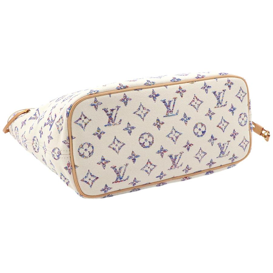 LOUIS VUITTON（ルイ・ヴィトン） 新品同様 ルイ ヴィトン ノー 