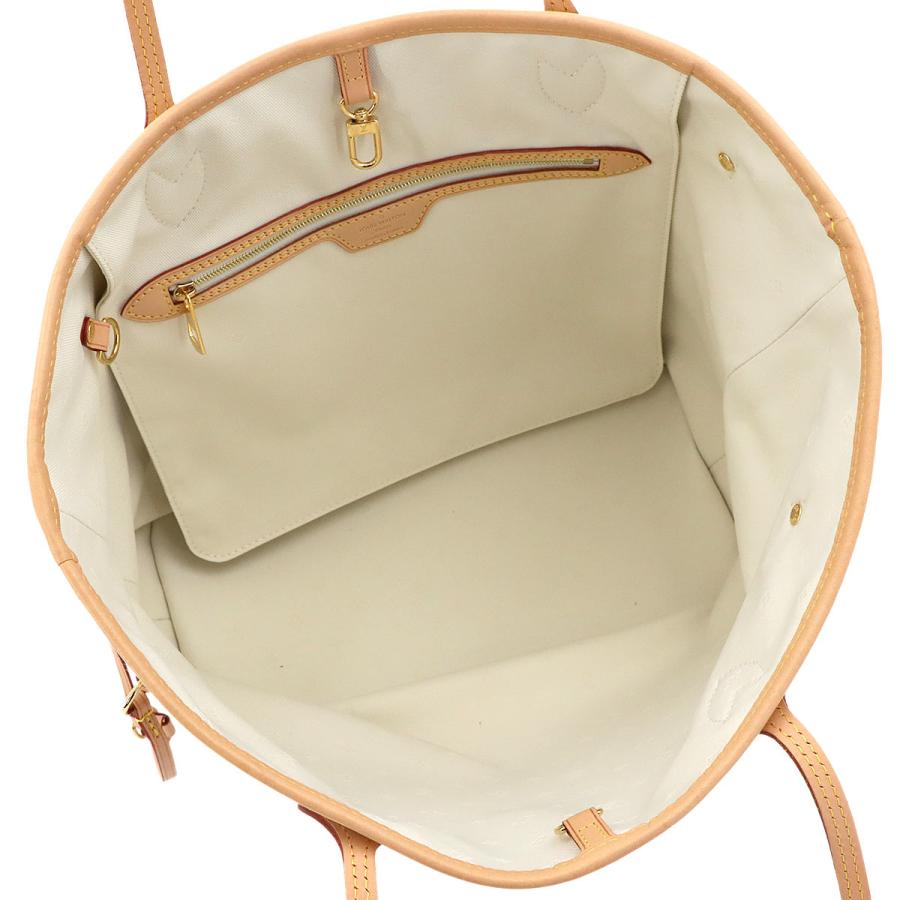 LOUIS VUITTON（ルイ・ヴィトン） 新品同様 ルイ ヴィトン ノー 