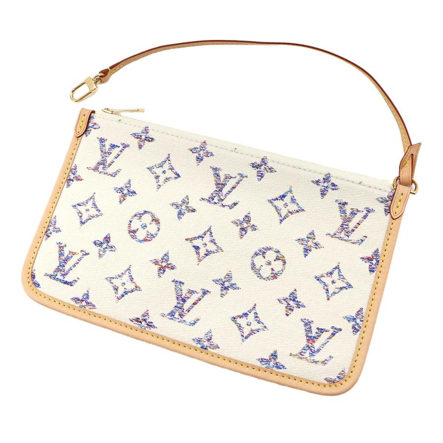LOUIS VUITTON（ルイ・ヴィトン） 新品同様 ルイ ヴィトン ノー