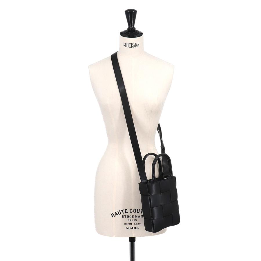 BOTTEGA VENETA（ボッテガ・ヴェネタ） 新品同様 ボッテガ ヴェネタ