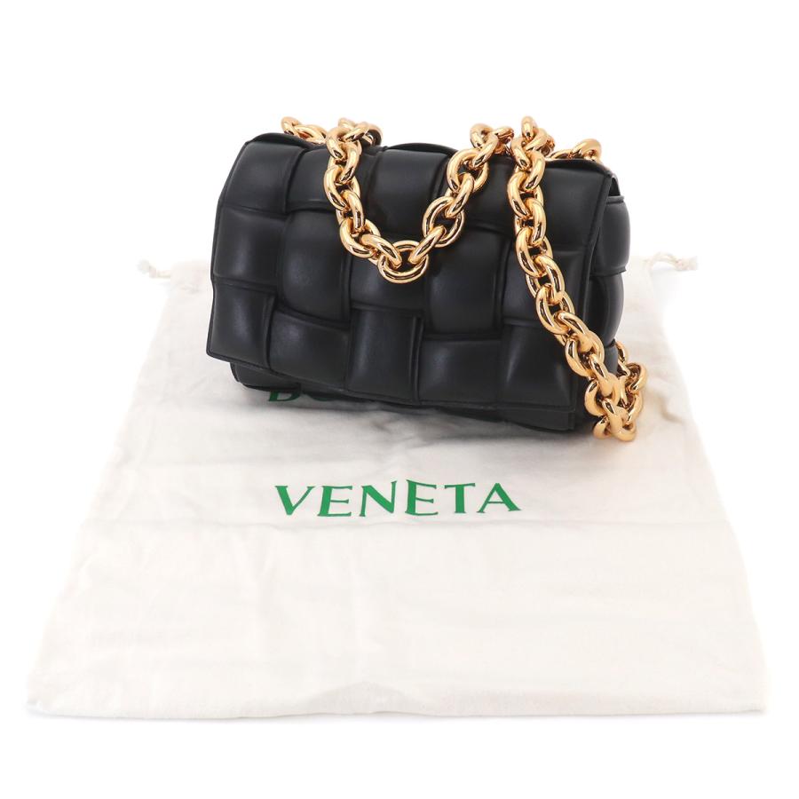 BOTTEGA VENETA（ボッテガ・ヴェネタ） 未使用 展示品 ボッテガ