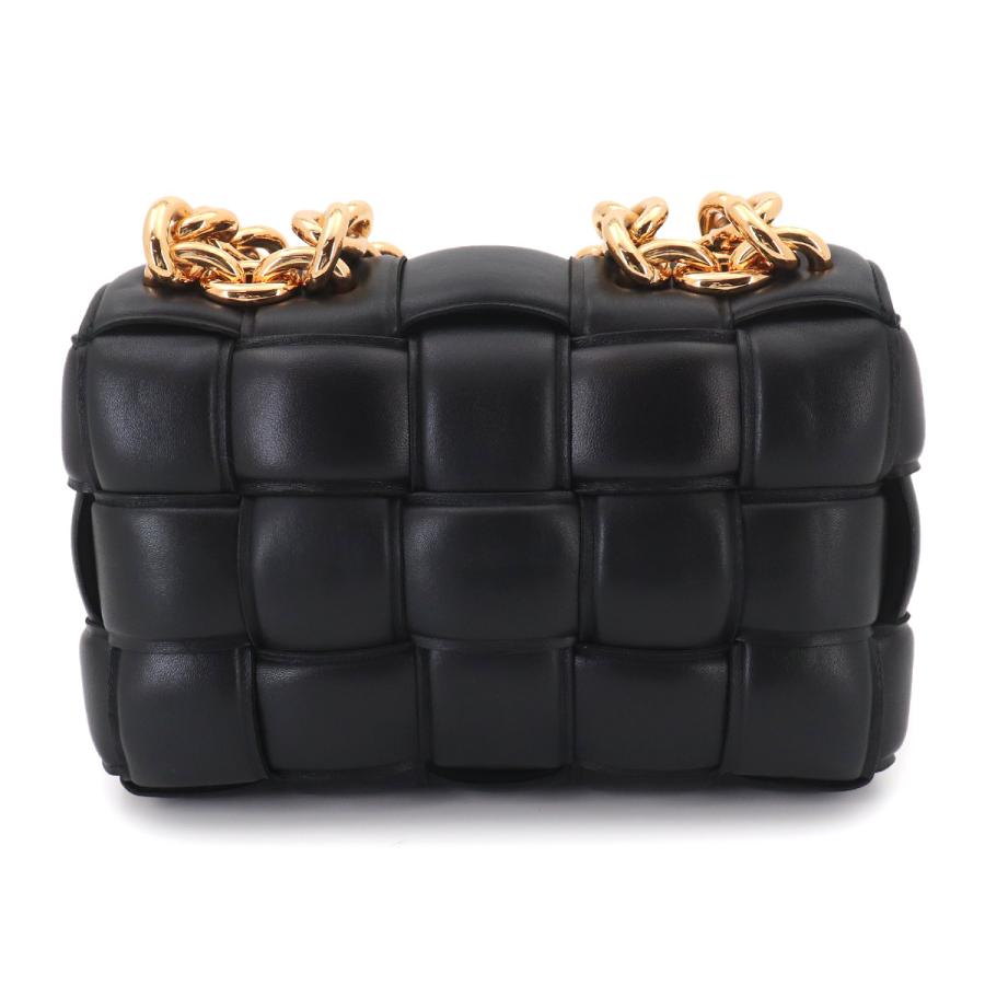BOTTEGA VENETA（ボッテガ・ヴェネタ） 未使用 展示品 ボッテガ