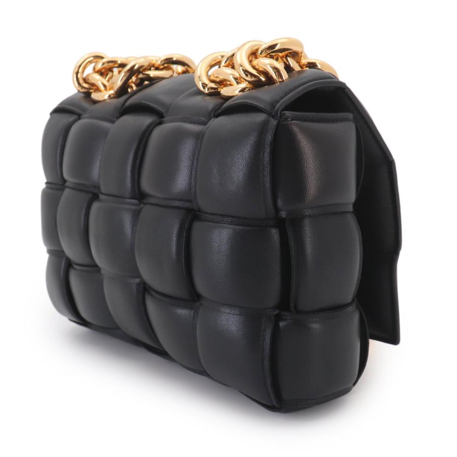 ボッテガヴェネタ BOTTEGA VENETA（ボッテガ・ヴェネタ） 未使用 展示品 ボッテガ