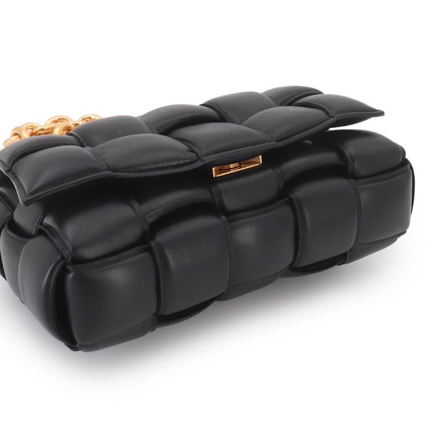 BOTTEGA VENETA（ボッテガ・ヴェネタ） 未使用 展示品 ボッテガ