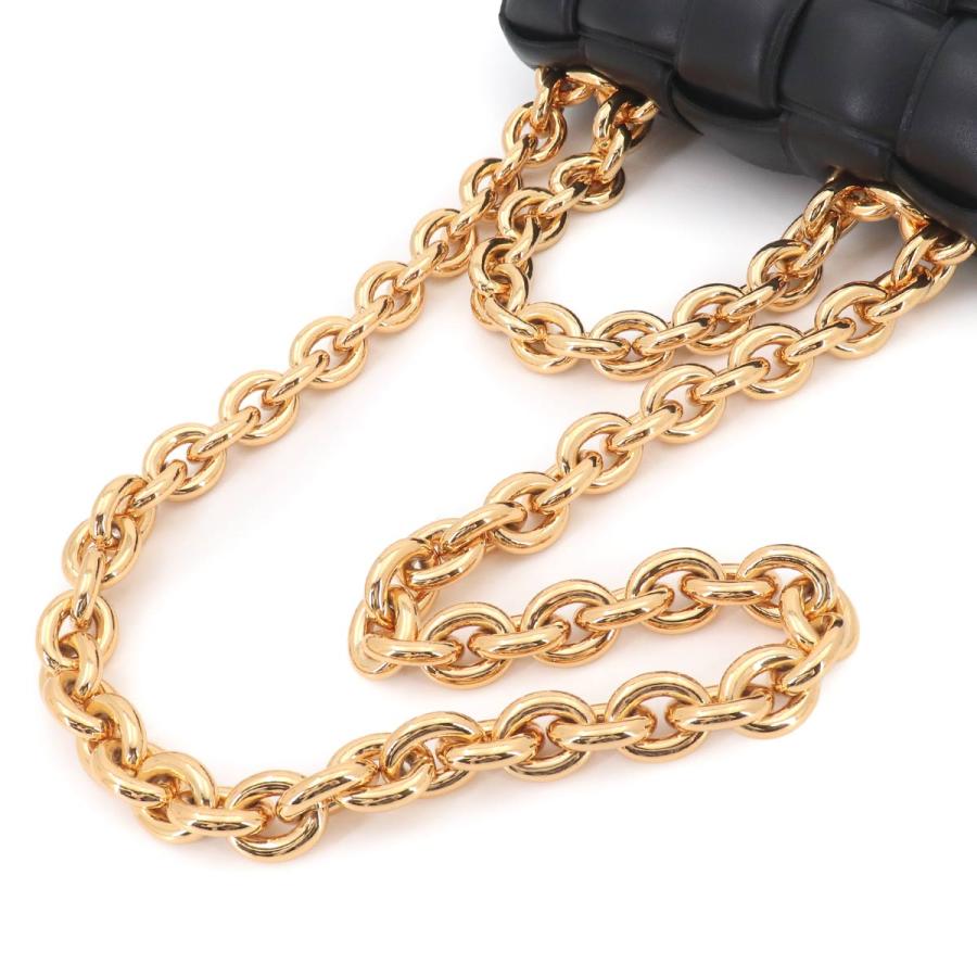 ボッテガヴェネタ　ハンドバッグ BOTTEGA VENETA（ボッテガ・ヴェネタ） 未使用 展示品 ボッテガ