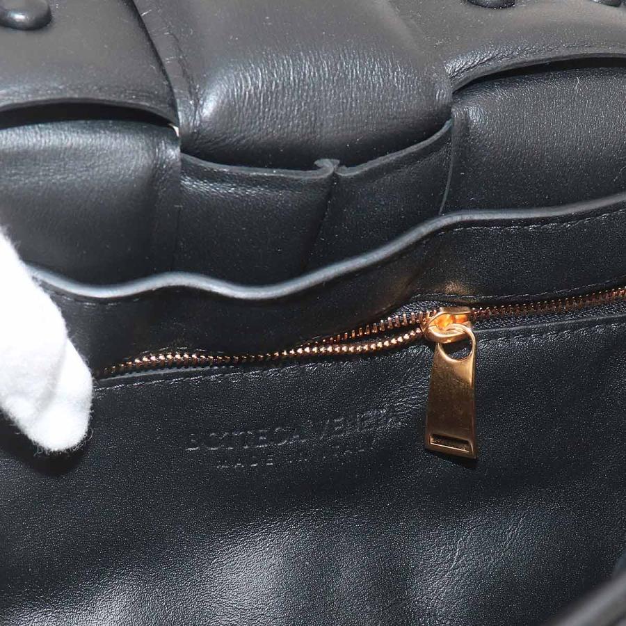 BOTTEGA VENETA（ボッテガ・ヴェネタ） 未使用 展示品 ボッテガ