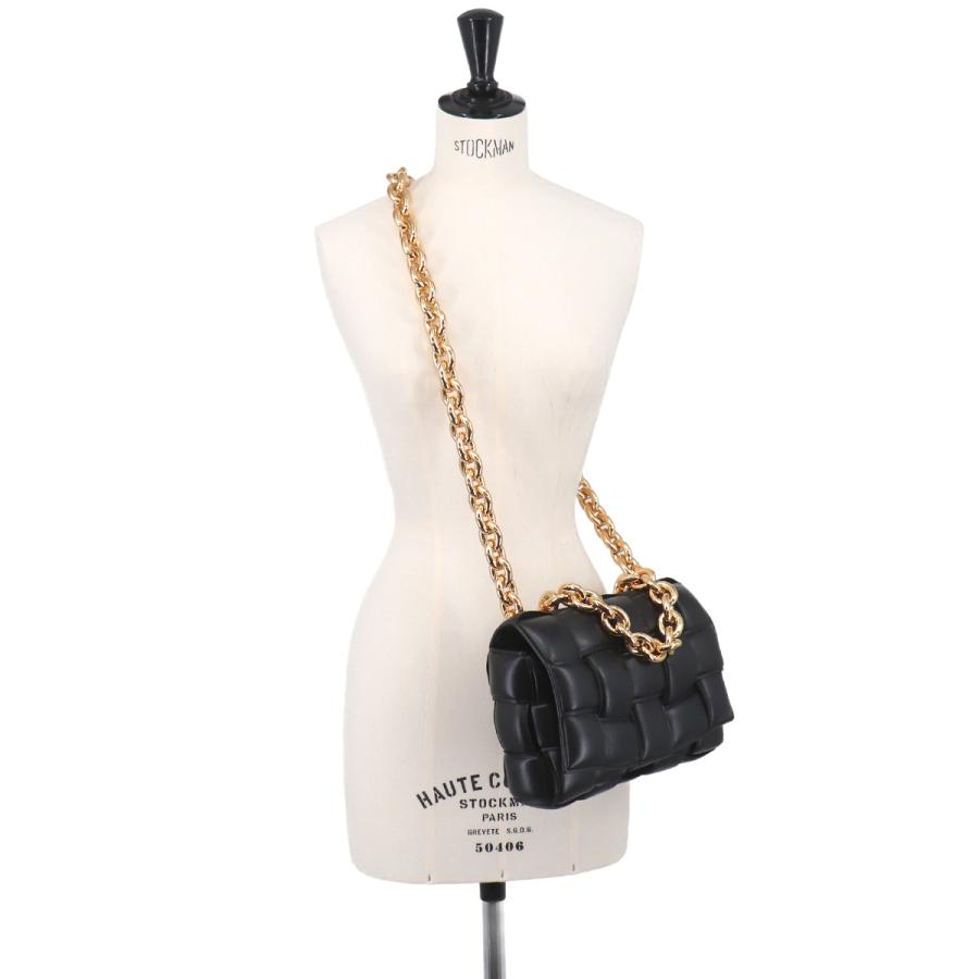 BOTTEGA VENETA（ボッテガ・ヴェネタ） 未使用 展示品 ボッテガ