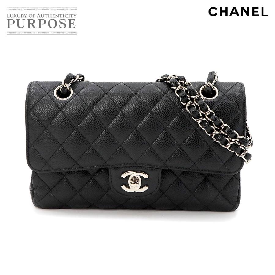 Pen⭐︎chan【正規品】CHANEL マトラッセ CHANEL（シャネル） 新品同様 マトラッセ 23 チェーン ショルダー