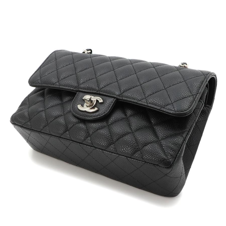 CHANEL（シャネル） 新品同様 マトラッセ 23 チェーン ショルダー