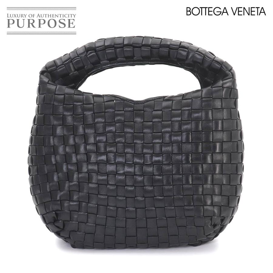 BOTTEGA VENETA（ボッテガ・ヴェネタ） 未使用 展示品 ボッテガ 