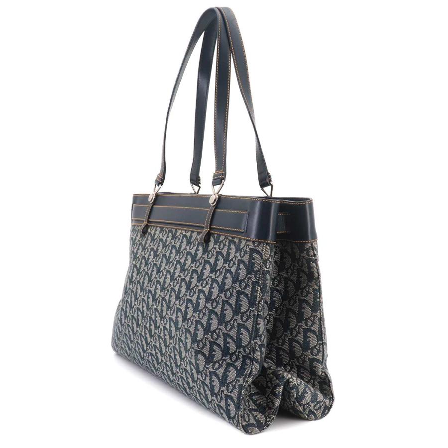 Christian Dior（クリスチャン・ディオール） 美品 クリスチャン