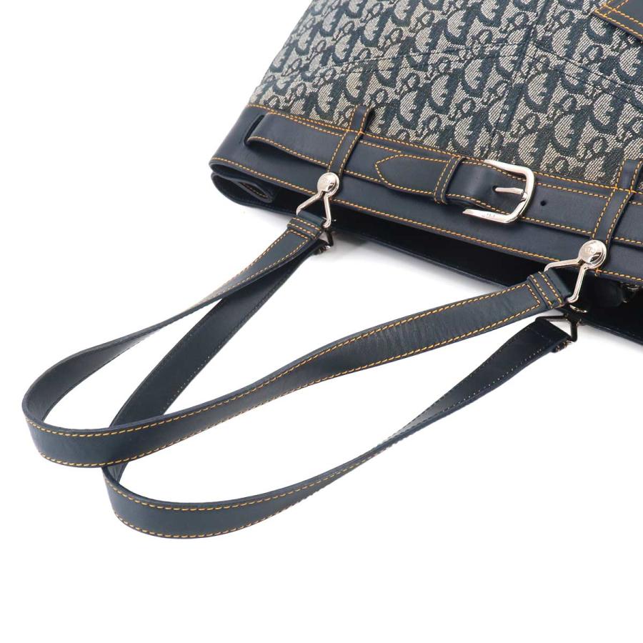 Christian Dior（クリスチャン・ディオール） 美品 クリスチャン