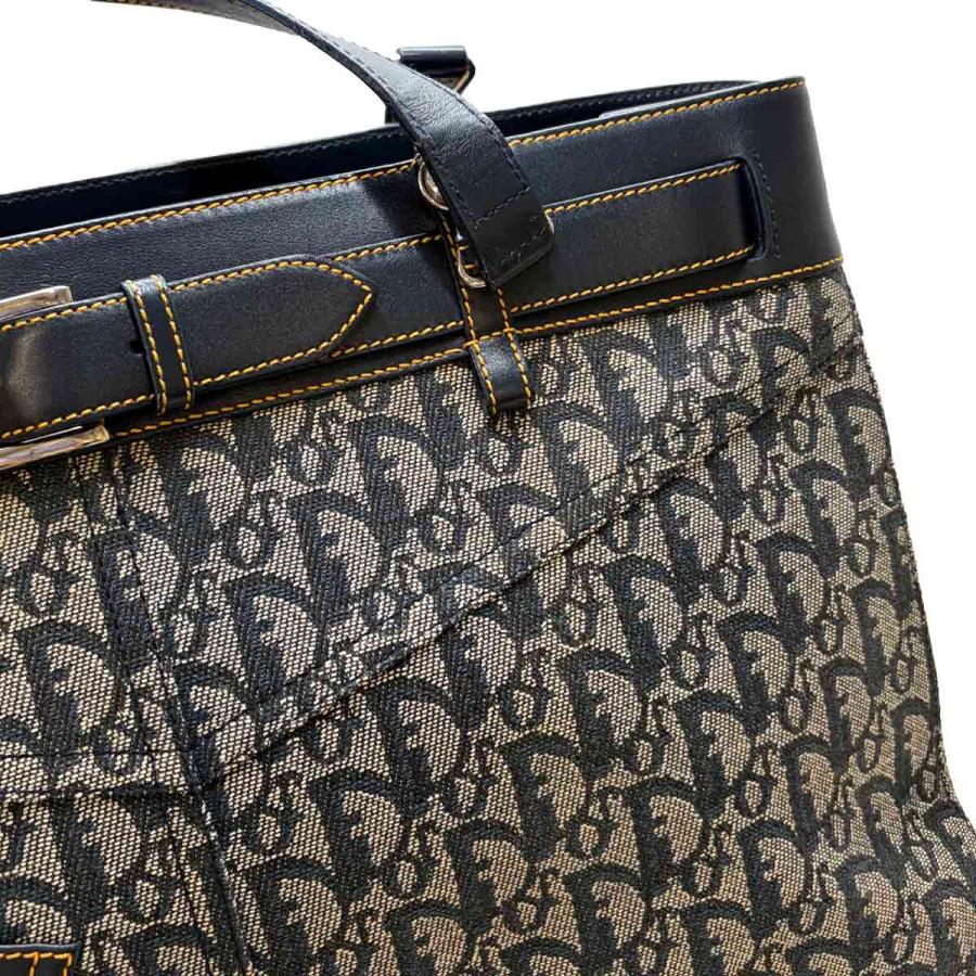 Christian Dior（クリスチャン・ディオール） 美品 クリスチャン