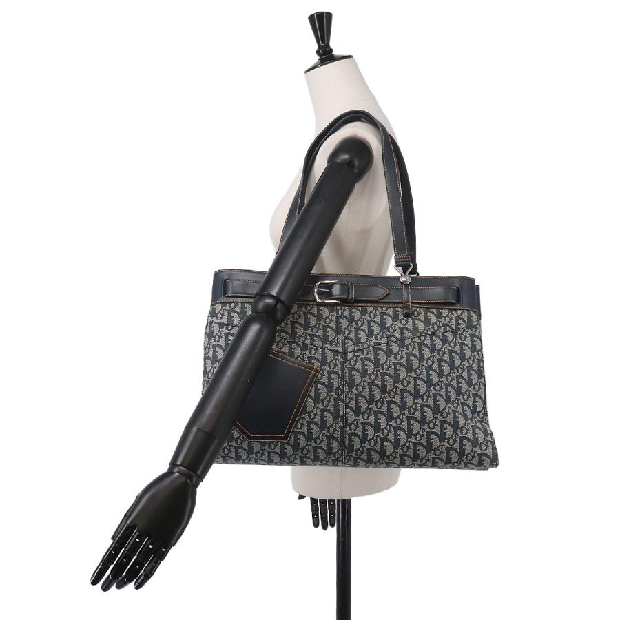 Christian Dior（クリスチャン・ディオール） 美品 クリスチャン