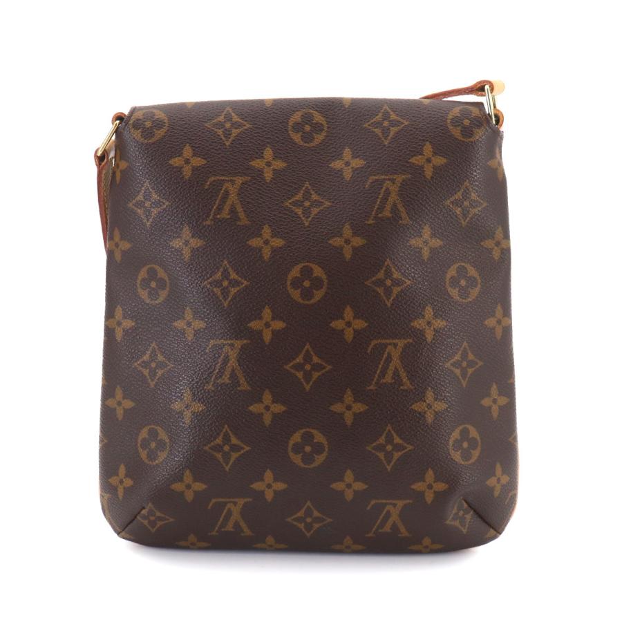 LOUIS VUITTON（ルイ・ヴィトン） ルイ ヴィトン モノグラム