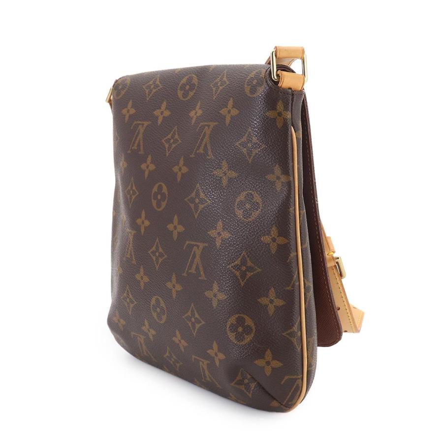 LOUIS VUITTON（ルイ・ヴィトン） ルイ ヴィトン モノグラム