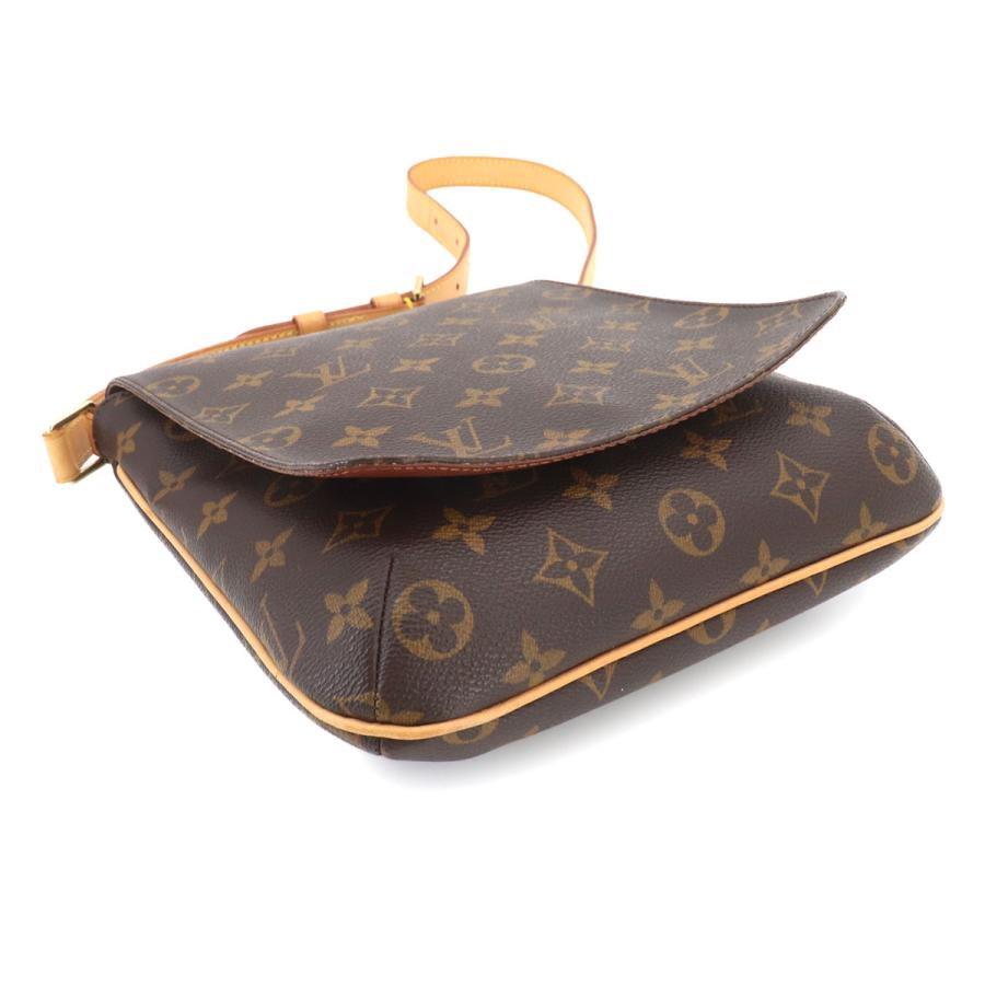 LOUIS VUITTON（ルイ・ヴィトン） ルイ ヴィトン モノグラム