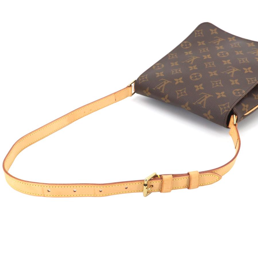LOUIS VUITTON（ルイ・ヴィトン） ルイ ヴィトン モノグラム