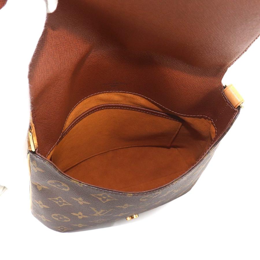 LOUIS VUITTON（ルイ・ヴィトン） ルイ ヴィトン モノグラム