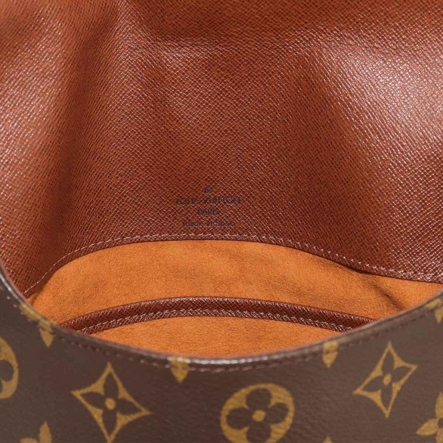 LOUIS VUITTON（ルイ・ヴィトン） ルイ ヴィトン モノグラム