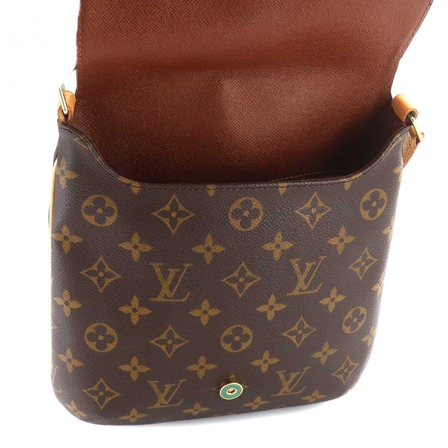LOUIS VUITTON（ルイ・ヴィトン） ルイ ヴィトン モノグラム