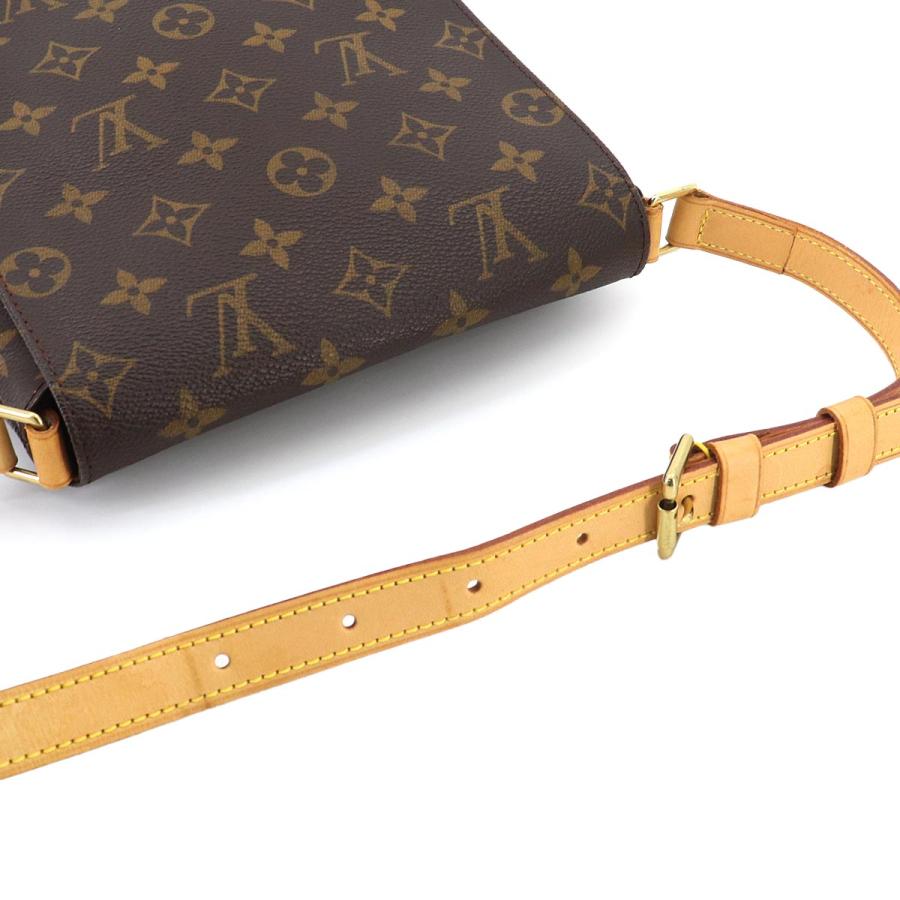 LOUIS VUITTON（ルイ・ヴィトン） ルイ ヴィトン モノグラム