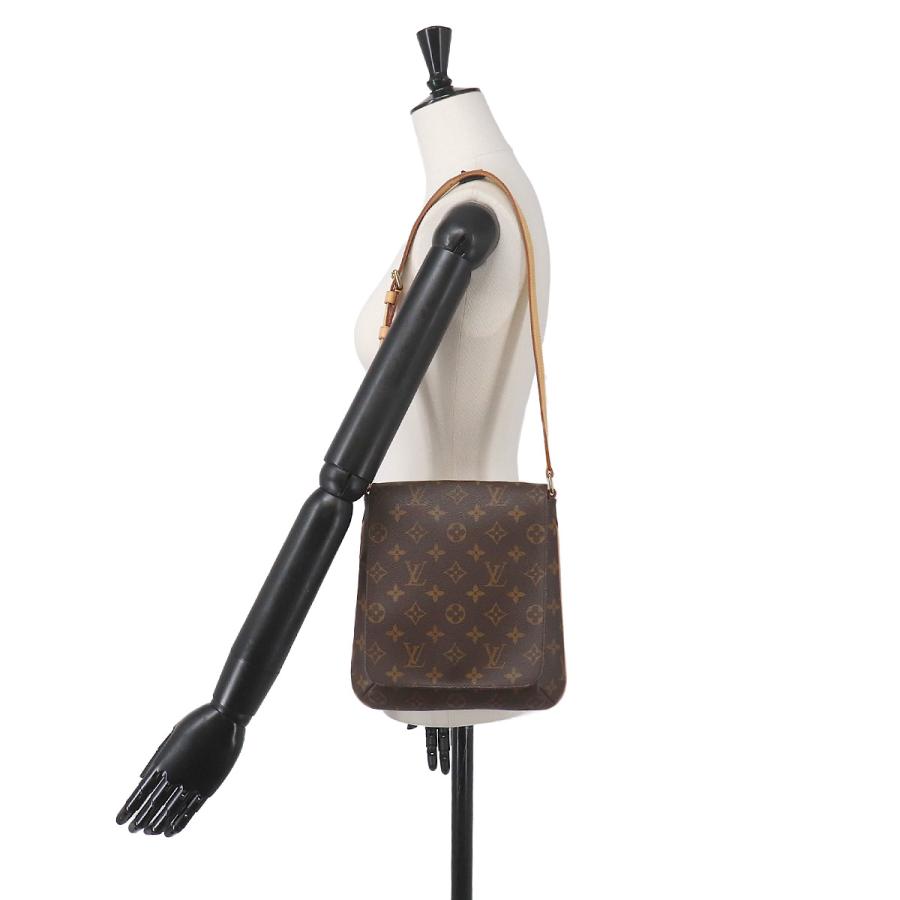 LOUIS VUITTON（ルイ・ヴィトン） ルイ ヴィトン モノグラム