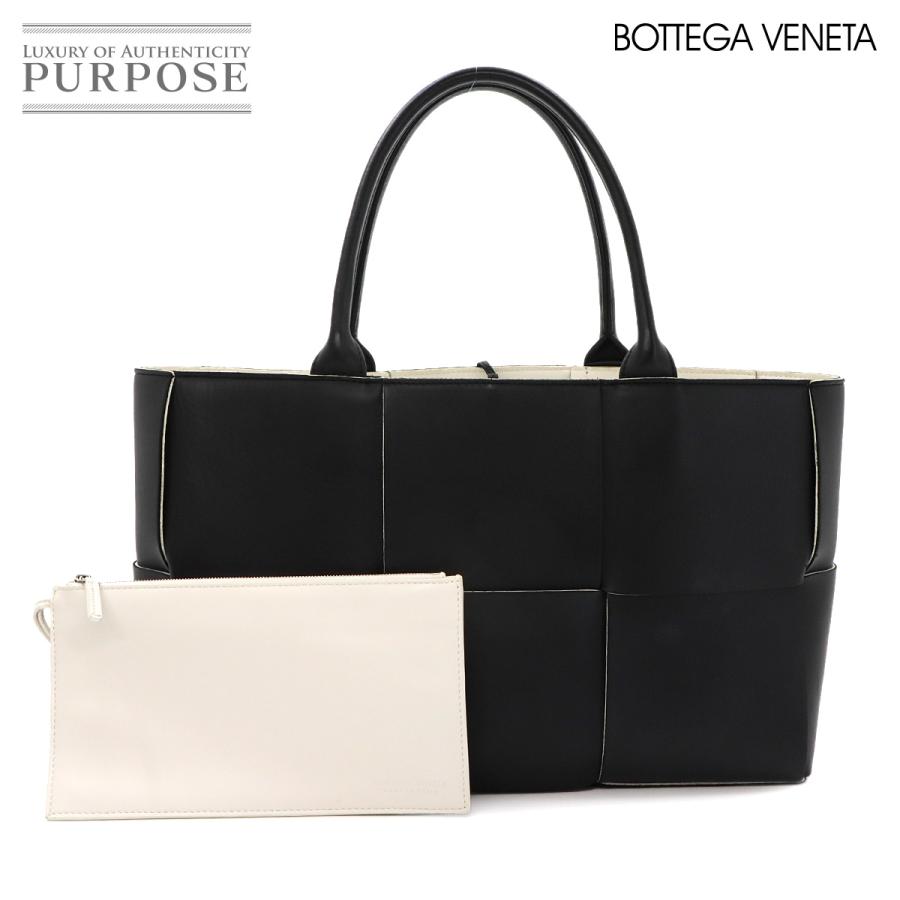 BOTTEGA VENETA（ボッテガ・ヴェネタ） 新品同様 ボッテガ ヴェネタ