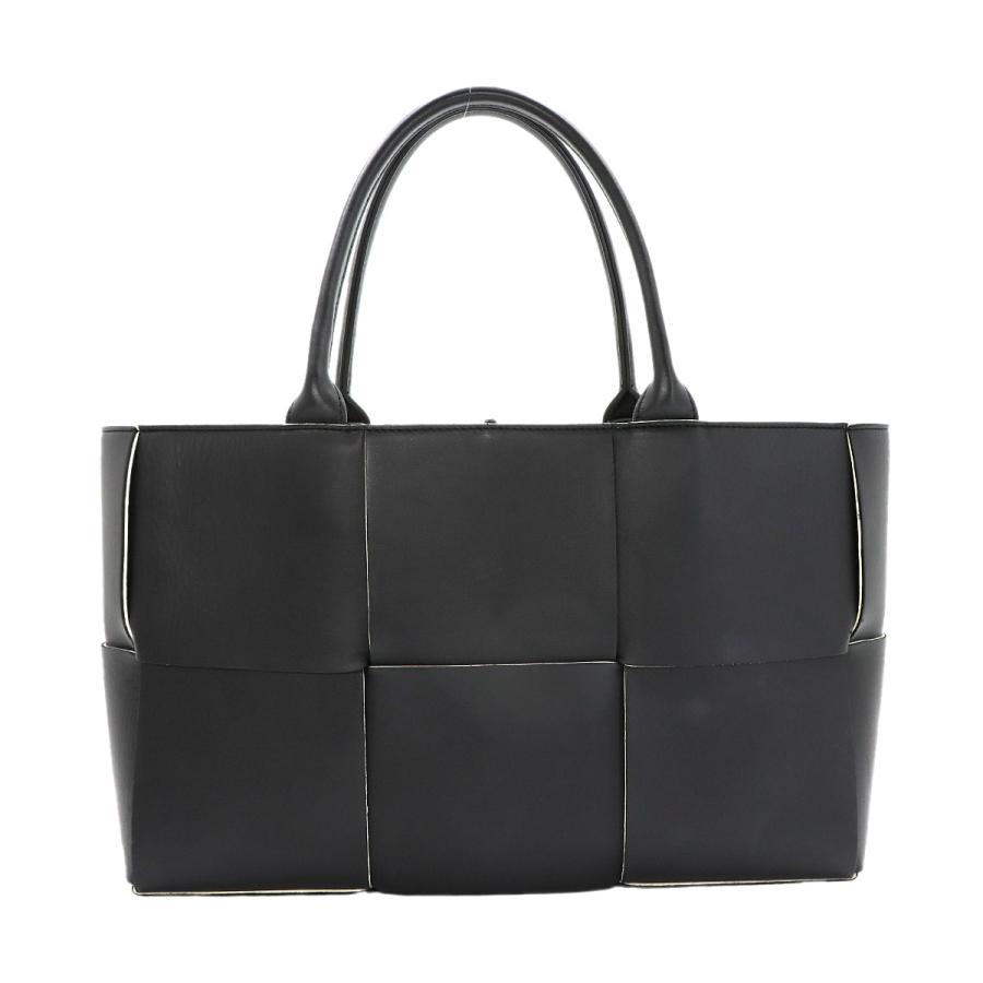 BOTTEGA VENETA（ボッテガ・ヴェネタ） 新品同様 ボッテガ ヴェネタ