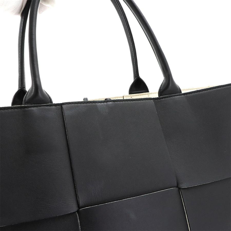 BOTTEGA VENETA（ボッテガ・ヴェネタ） 新品同様 ボッテガ ヴェネタ