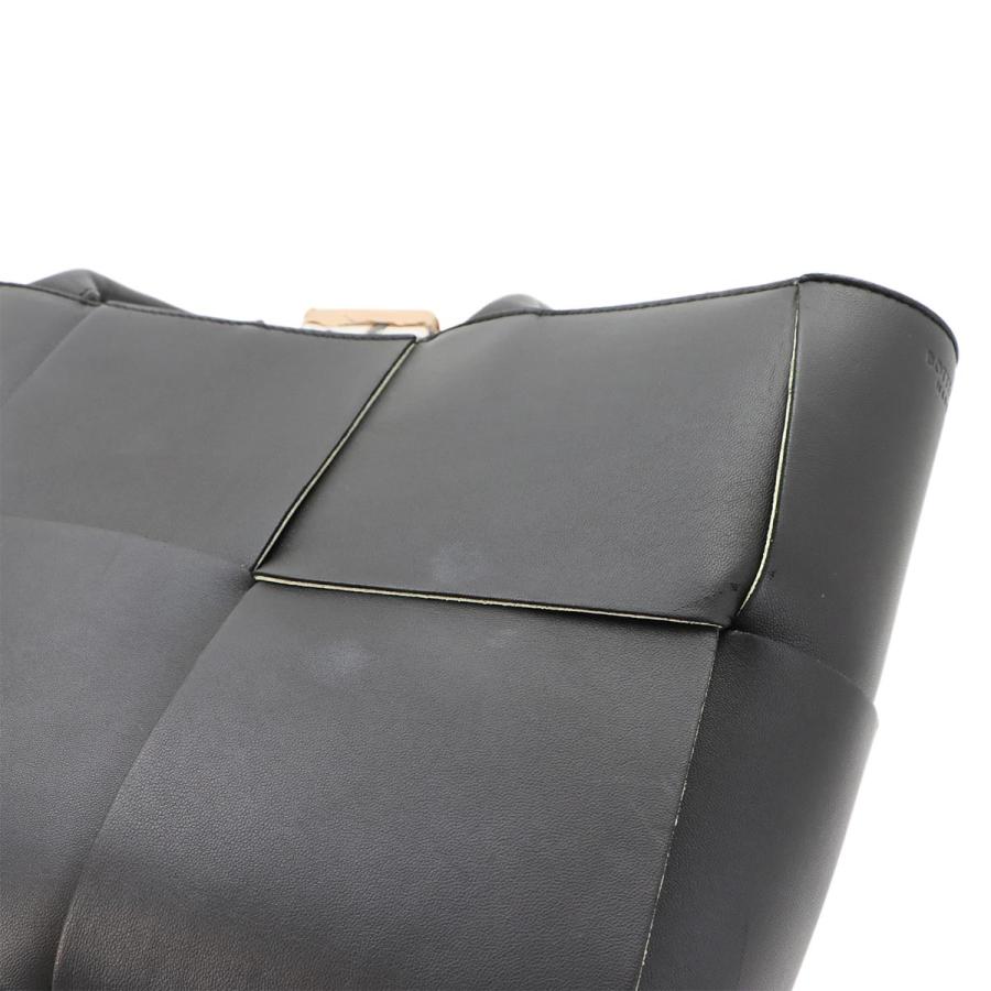 BOTTEGA VENETA（ボッテガ・ヴェネタ） 新品同様 ボッテガ ヴェネタ