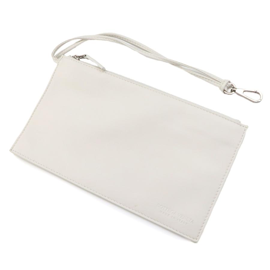 BOTTEGA VENETA（ボッテガ・ヴェネタ） 新品同様 ボッテガ ヴェネタ