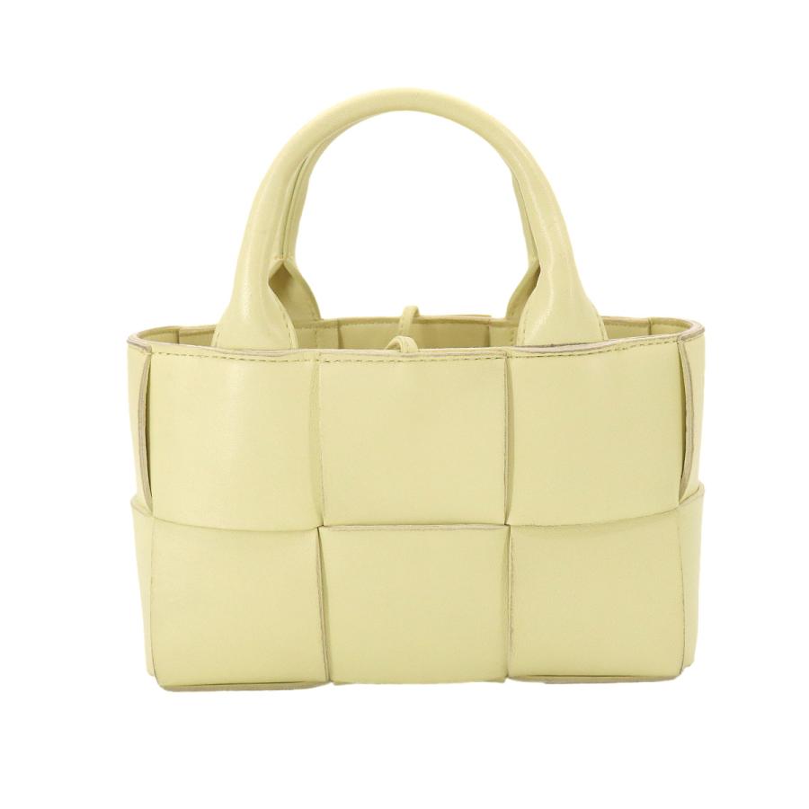 BOTTEGA VENETA（ボッテガ・ヴェネタ） 新品同様 ボッテガ ヴェネタ