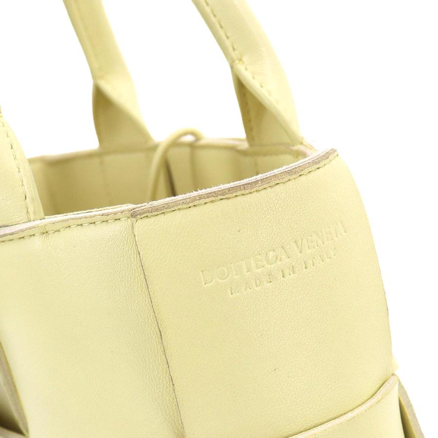 BOTTEGA VENETA（ボッテガ・ヴェネタ） 新品同様 ボッテガ ヴェネタ