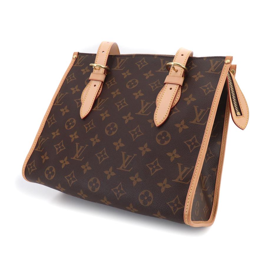 LOUIS VUITTON（ルイ・ヴィトン） 美品 ルイ ヴィトン モノグラム 