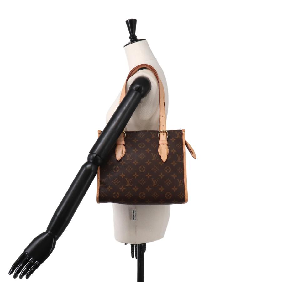 LOUIS VUITTON（ルイ・ヴィトン） 美品 ルイ ヴィトン モノグラム 