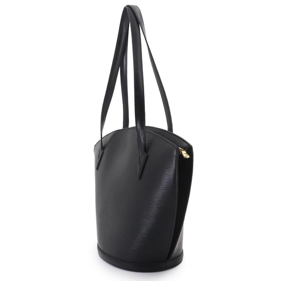 LOUIS VUITTON（ルイ・ヴィトン） 美品 ルイ ヴィトン エピ サン