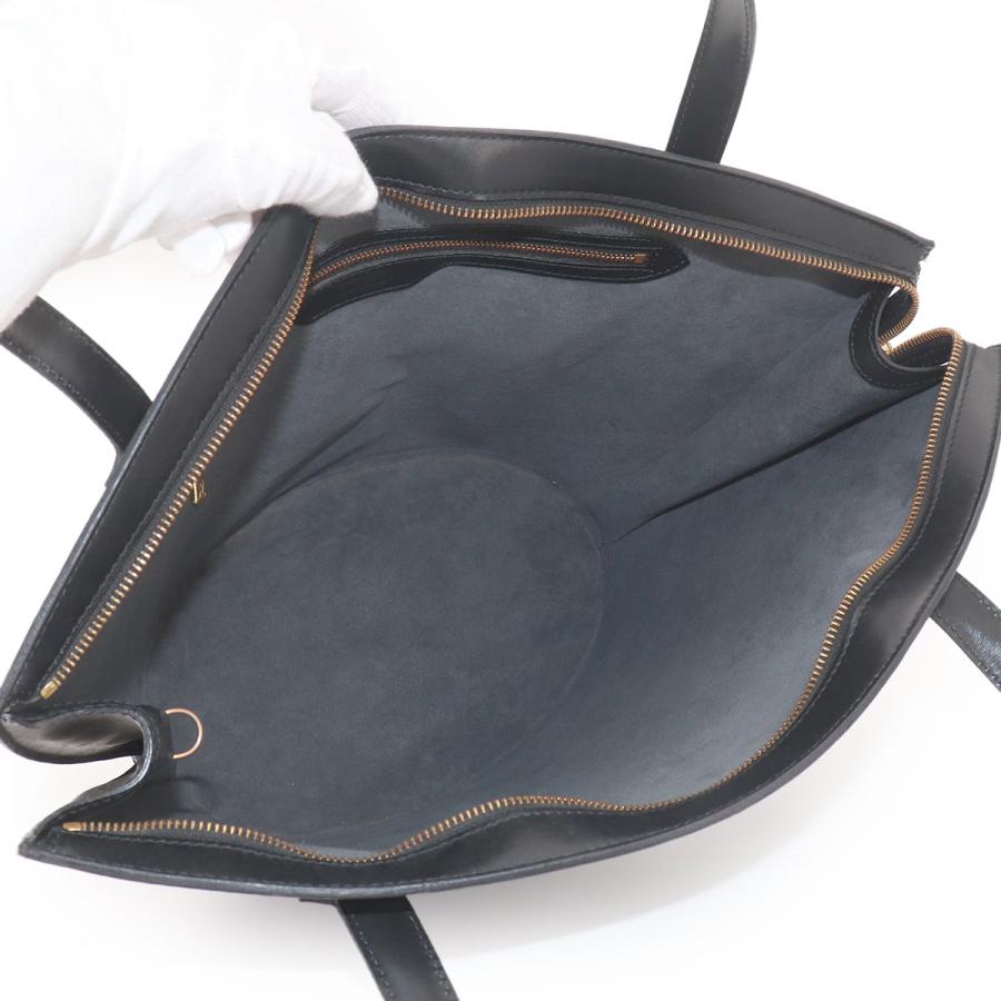 LOUIS VUITTON（ルイ・ヴィトン） 美品 ルイ ヴィトン エピ サン