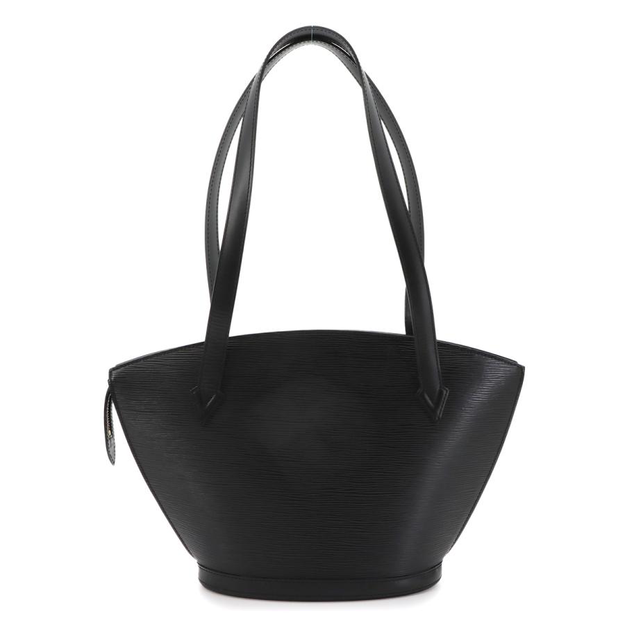 LOUIS VUITTON（ルイ・ヴィトン） 新品同様 ルイ ヴィトン エピ サン